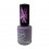 RIMMEL LASTING FINISH ESMALTE 170 LIVELY LILAC 8 ML