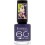 RIMMEL 60 SECONDS ESMALTE 613 MIDNIGHT RENDEZVOUS 8 ML