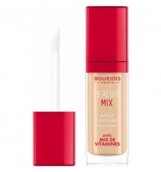 BOURJOIS HEALTHY MIX ANTIFATIGA CORRECTOR 53 FONCE DARK 7,8 ml