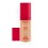 BOURJOIS HEALTHY MIX ANTI FATIGUE CORRECTOR 56 AMBRE 7.8 ML