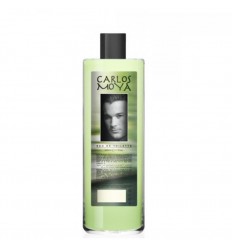 Carlos Moya Eau de Cologne Ruy Perfumes 500 ml