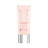 BOURJOIS CITY RADIANCE FONDO DE MAQUILLAJE SPF30 ANTIPOLUCIÓN 05 BEIGE DORE30ML