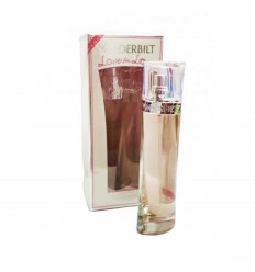 Gloria Vanderbilt Parfums Paris Eau de Toilette Spray 30 ml