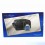 Antonio Banderas Blue Seduction For Men Eau de Toilette Spray 100 ml + Neceser Exclusivo