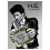 MANGO REBEL HERO EDT 100 ml SPRAY MEN
