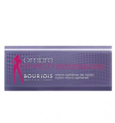 BOURJOIS STRECH SOMBRA DE OJOS 08 STRETCHING DENIM 2.5 GR BOURJOIS STRECH SOMBRA DE OJOS 08 STRETCHING DENIM 2.5 GR