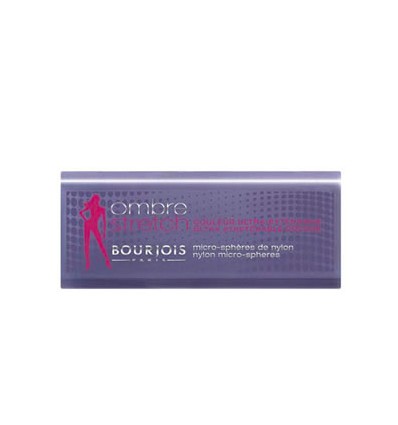 BOURJOIS STRECH SOMBRA DE OJOS 08 STRETCHING DENIM 2.5 GR