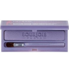 BOURJOIS STRECH SOMBRA DE OJOS 08 STRETCHING DENIM 2.5 GR BOURJOIS STRECH SOMBRA DE OJOS 08 STRETCHING DENIM 2.5 GR