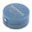 BOURJOIS DEPUIS SOMBRA DE OJOS MONO 2 BLUE 1.5 GR