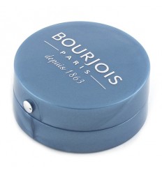 BOURJOIS DEPUIS SOMBRA DE OJOS MONO 2 BLUE 1.5 GR BOURJOIS DEPUIS SOMBRA DE OJOS MONO 2 BLUE 1.5 GR