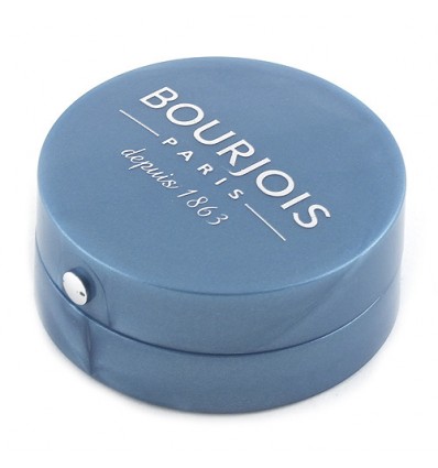 BOURJOIS DEPUIS SOMBRA DE OJOS MONO 2 BLUE 1.5 GR