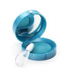 BOURJOIS DEPUIS SOMBRA DE OJOS MONO 2 BLUE 1.5 GR BOURJOIS DEPUIS SOMBRA DE OJOS MONO 2 BLUE 1.5 GR