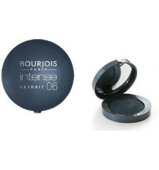 BOURJOIS INTENSE EXTRAIT 06 SOMBRA DE OJOS 1 g BOURJOIS INTENSE EXTRAIT 06 SOMBRA DE OJOS 1 g