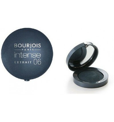 BOURJOIS INTENSE EXTRAIT 06 SOMBRA DE OJOS 1 g