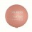 BOURJOIS INTENSE EXTRAIT 03 SOMBRA DE OJOS 1 GR