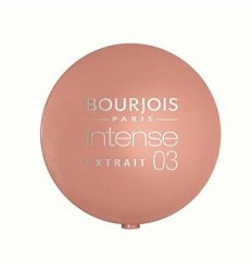 BOURJOIS INTENSE EXTRAIT 03 SOMBRA DE OJOS 1 GR BOURJOIS INTENSE EXTRAIT 03 SOMBRA DE OJOS 1 GR