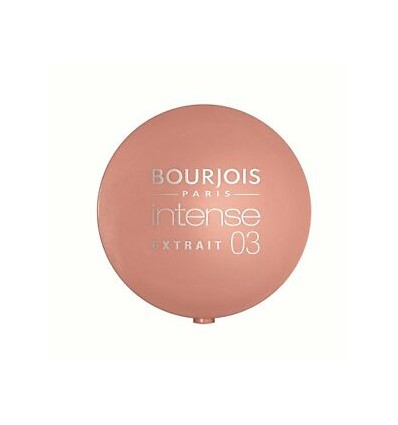 BOURJOIS INTENSE EXTRAIT 03 SOMBRA DE OJOS 1 GR