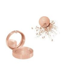 BOURJOIS INTENSE EXTRAIT 03 SOMBRA DE OJOS 1 GR BOURJOIS INTENSE EXTRAIT 03 SOMBRA DE OJOS 1 GR