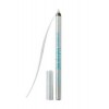 BOURJOIS CONTOUR CLUBBING WATERPROOF LÁPIZ DE OJOS 52 DISCO BALL