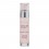 BOURJOIS SCLUPT LIGHT ILUMINADOR 15 ml