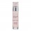 BOURJOIS SCLUPT LIGHT ILUMINADOR 15 ML