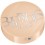 BOURJOIS SOMBRA DE OJOS POLVO CREMA 12 H INGENUDE 01 1.7 GR