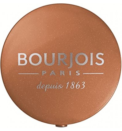 BOURJOIS SOMBRA DE OJOS 16