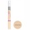 BOURJOIS 123 PERFECT CC EYE CREAM 23 BEIGE DORE 1.5 ML