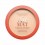 BOURJOIS AIR MAT POLVOS CONTRO LDE BRILLOS 14 HR 01 IVOIRE ROSE