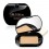 BOURJOIS SILK EDITION POLVO COMPACTO 54 BEIGE ROSE 9 g