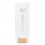 UNE SKIN MATT FOUNDATION M13 30 ML