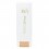 UNE SKIN MATT FOUNDATION M13 30 ML