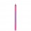BOURJOIS CONTOUR CLUBBING WATERPROOF LÁPIZ DE OJOS 50 PINK ABOUT YOU