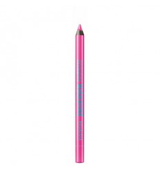 BOURJOIS CONTOUR CLUBBING WATERPROOF LÁPIZ DE OJOS 50 PINK ABOUT YOU 1.2 g