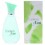 CHANSON D EAE EDT FRAICHE 100 ML SPRAY