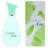 CHANSON D EAE EDT FRAICHE 100 ML SPRAY