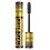 BOURJOIS BLACK JACK VOLUME CLUBBING MASCARA DE PESTAÑAS 51 BLACK JACK 9 ML