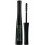 BOURJOIS QUEEN ATTITUDE MASCARA VOLUMEN PESTAÑAS 61 BLACK 9 ml