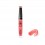 BOURJOIS BB GLOSS 2 EN 1 Nº 02 PEAU MEDIUM SKIN 5.7 ml