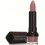 Bourjois Rouge Edition Barra de LAbios 02 Beige Trench