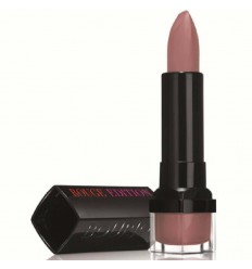 BOURJOIS ROUGE EDITION BARRA DE LABIOS 02 BEIGE TRENCH 3.5 g