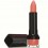 BOURJOIS ROUGE EDITION BARRA DE LABIOS 03 PECHE COSY