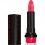 BOURJOIS ROUGE EDITION BARRA DE LABIOS 11 FRAISE REMIX