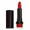 BOURJOIS 13 ROUGE EDITION ROUGE JET SET