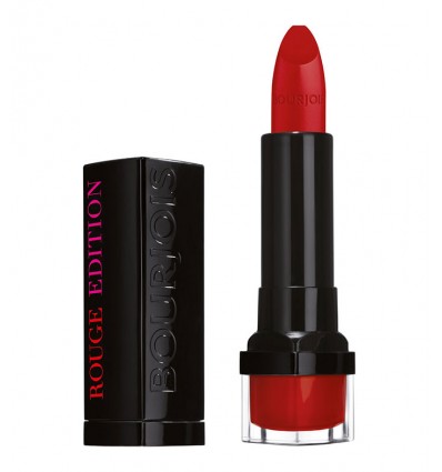 BOURJOIS 13 ROUGE EDITION ROUGE JET SET