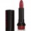 BOURJOIS ROUGE EDITION BARRA DE LABIOS 14 PRETTY PRUNE