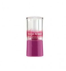 BOURJOIS ROUGE HI TECH TINTE LABIAL 85 GROSEILLE IRREELLE 8,5 ml