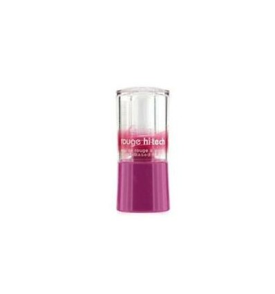 BOURJOIS ROUGE HI TECH TINTE LABIAL 85 GROSEILLE IRREELLE 8,5 ml