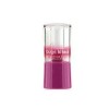 BOURJOIS ROUGE HI TECH TINTE LABIAL 85 GROSEILLE IRREELLE 8,5 ml