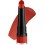 BOURJOIS ROUGE VELVET THE LIPSTICK 08 RUBI´S CUTE 2.4 GR